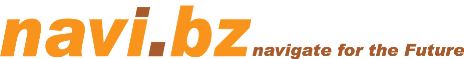 navi.bz-logo-yoko-small.png